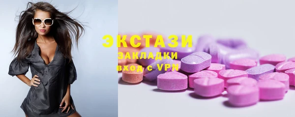 СК Богородицк