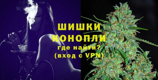 СК Богородицк